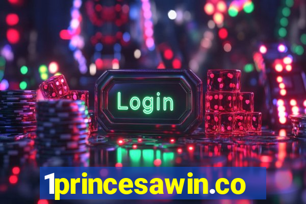 1princesawin.com