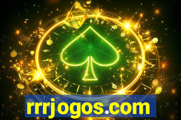 rrrjogos.com