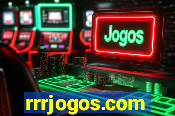 rrrjogos.com