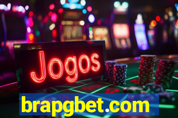 brapgbet.com