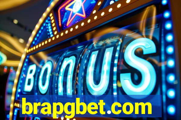 brapgbet.com