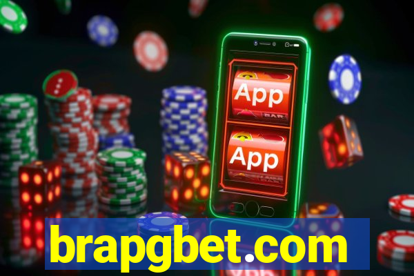 brapgbet.com