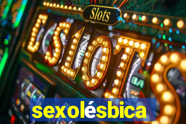 sexolésbica