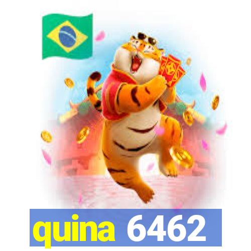 quina 6462