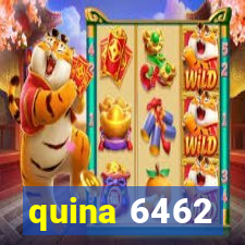 quina 6462