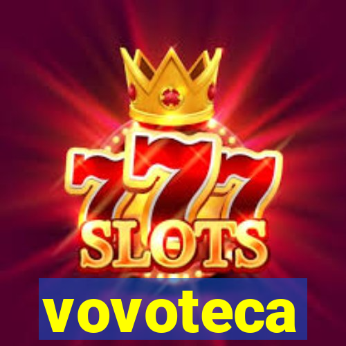 vovoteca