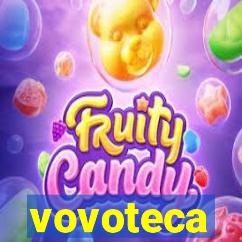 vovoteca