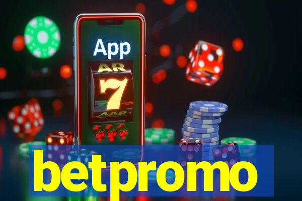 betpromo