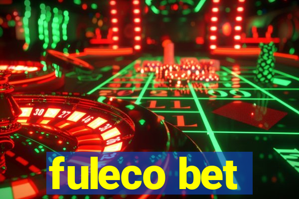 fuleco bet