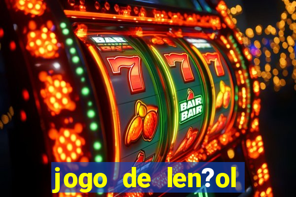 jogo de len?ol tamanho viuva