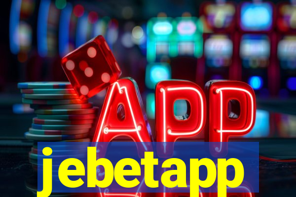 jebetapp