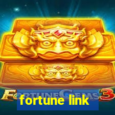 fortune link