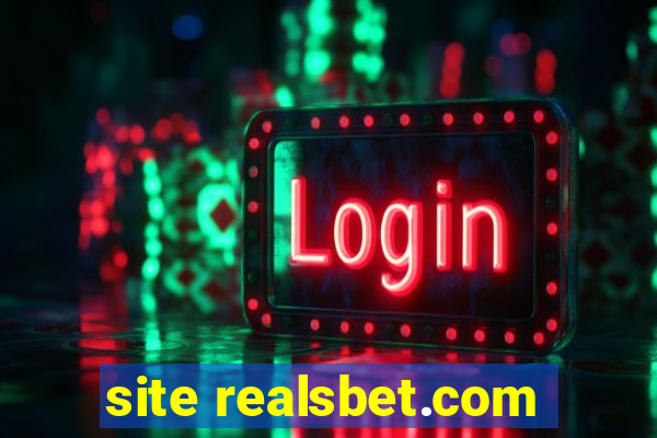 site realsbet.com