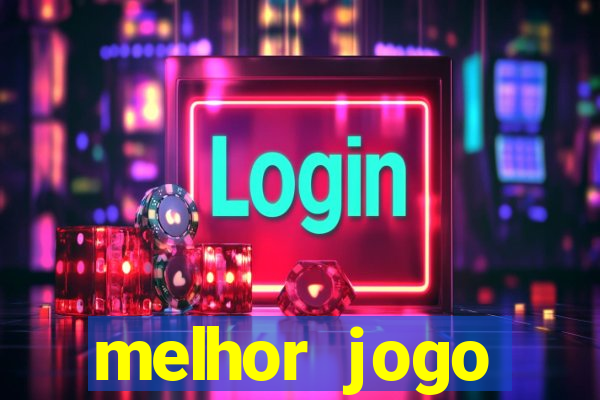 melhor jogo estrategia ios