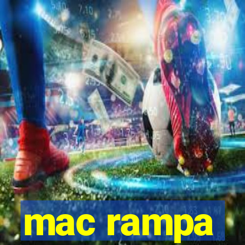 mac rampa