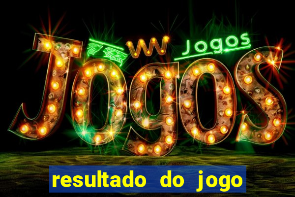 resultado do jogo do tigre