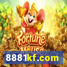 8881kf.com