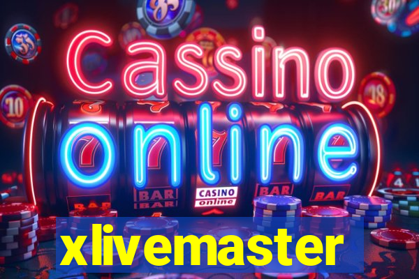 xlivemaster