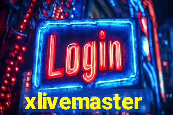 xlivemaster