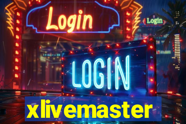 xlivemaster