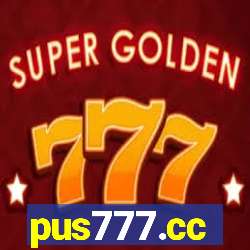 pus777.cc