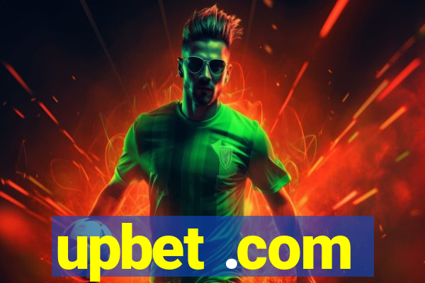 upbet .com