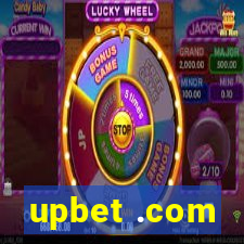 upbet .com