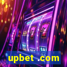 upbet .com