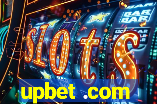 upbet .com