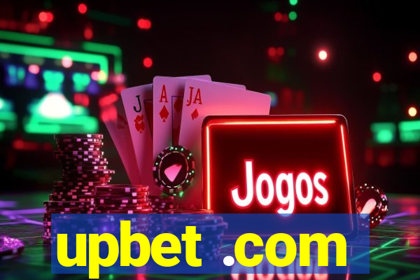 upbet .com