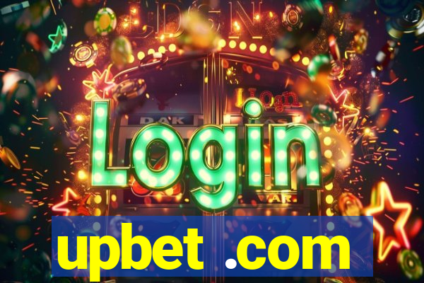 upbet .com