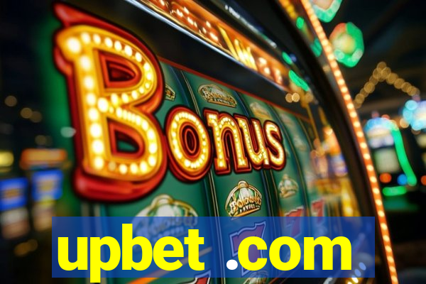 upbet .com