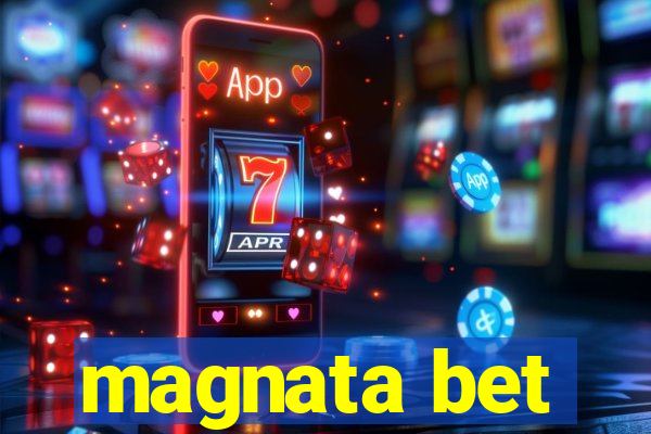 magnata bet