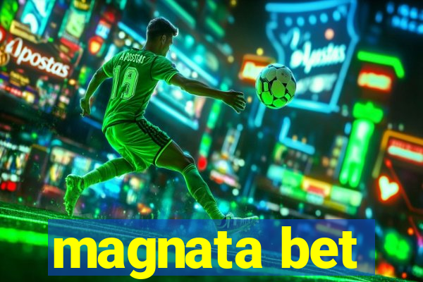 magnata bet