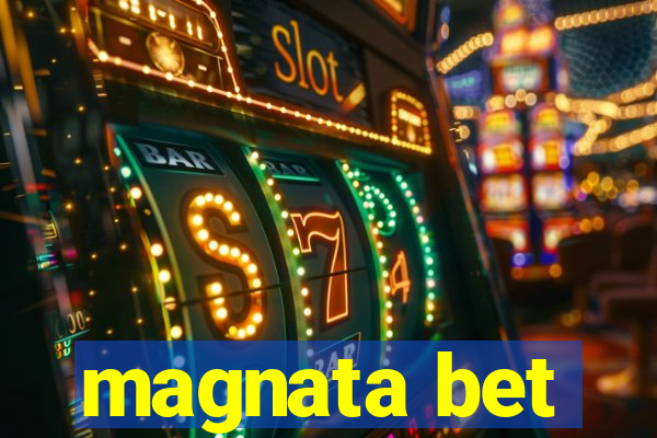 magnata bet