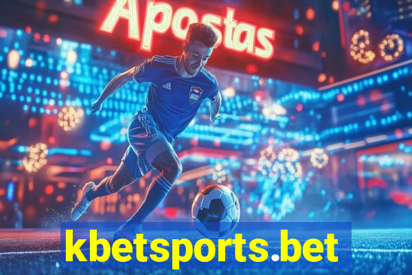 kbetsports.bet