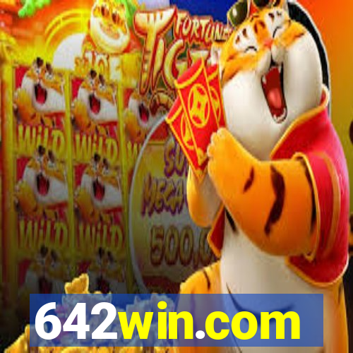 642win.com