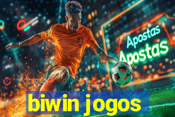 biwin jogos