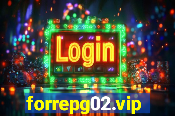 forrepg02.vip