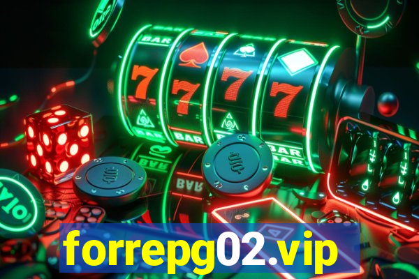 forrepg02.vip