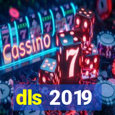 dls 2019