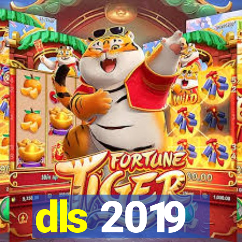 dls 2019