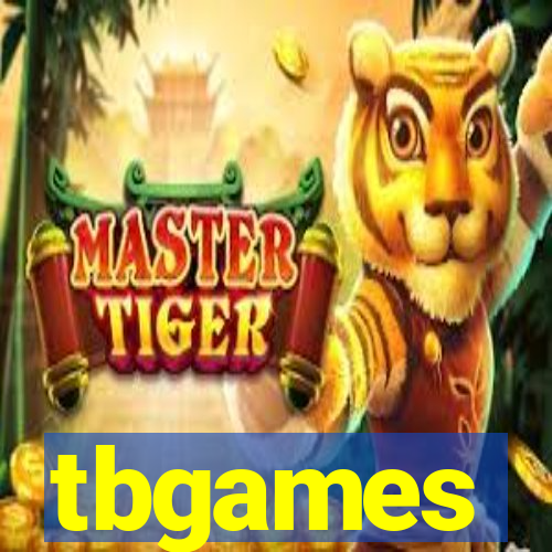 tbgames