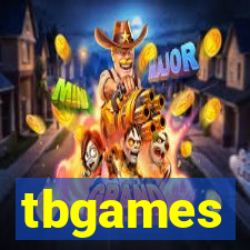 tbgames