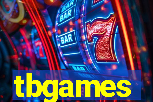 tbgames