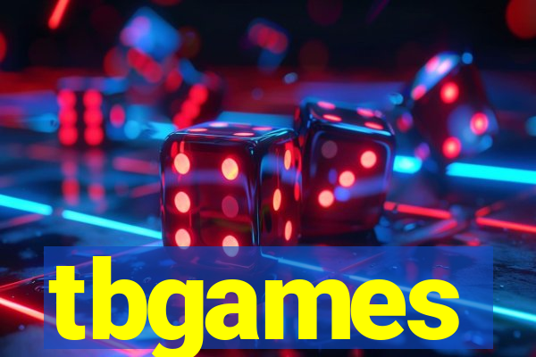 tbgames