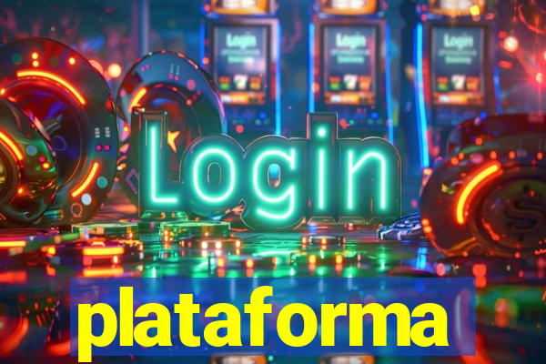 plataforma regulamentada de jogos