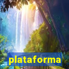 plataforma regulamentada de jogos