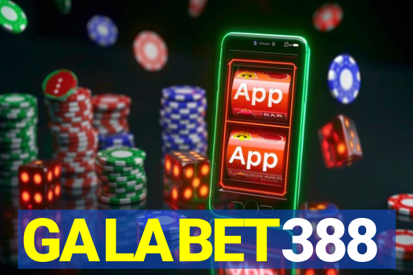 GALABET388