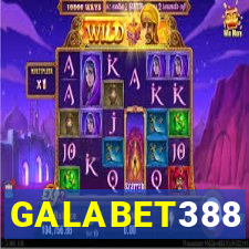 GALABET388